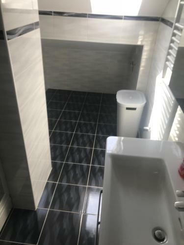 Apartamentos Sunshine