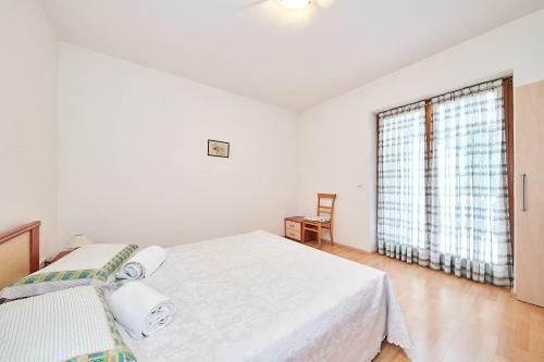 Apartamento Appartments Tony
