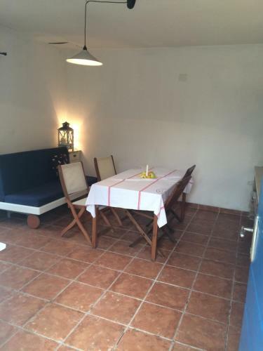 Apartments Ivas