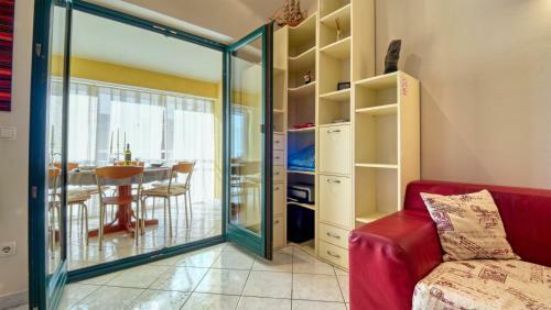 Apartment Mala Jela