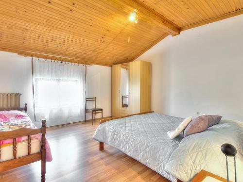 Hostal Paradinovic House With Apartments