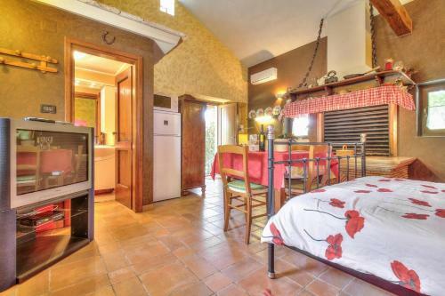 Hostal Nadia House With Apartments