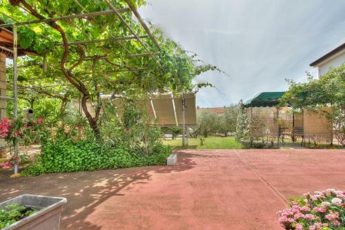 Hostal Nadia House With Apartments