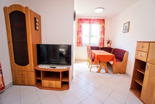 Apartment Vlado