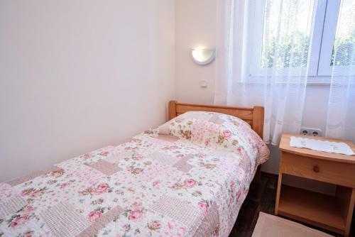 Apartment Vlado