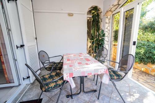 Apartment Vlado