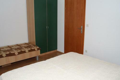 Apartment Zaostrog 2649b