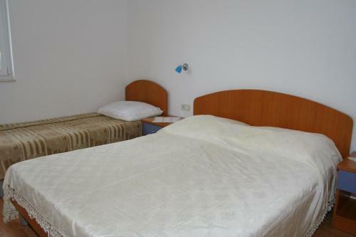 Apartment Zaostrog 2649f