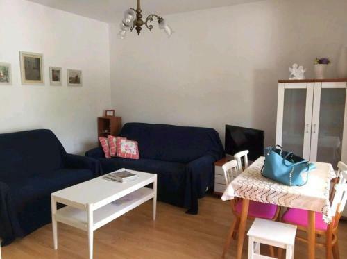 Holiday House With A Parking Space Zaostrog (Makarska) - 16043