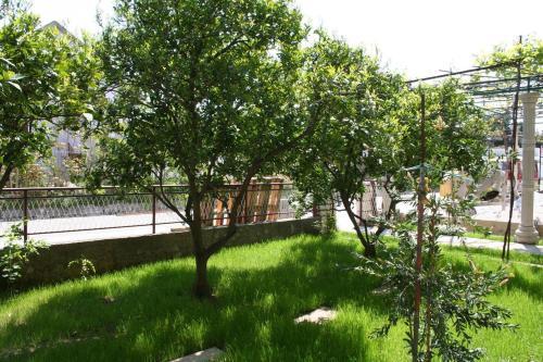Apartments By The Sea Zaostrog (Makarska) - 2649
