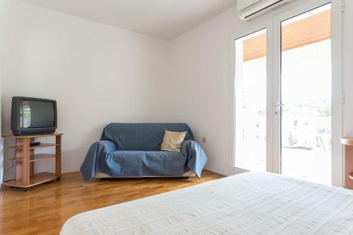 Holiday Home Zaton