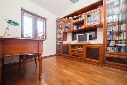 Astra Villas