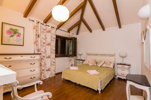 Astra Villas