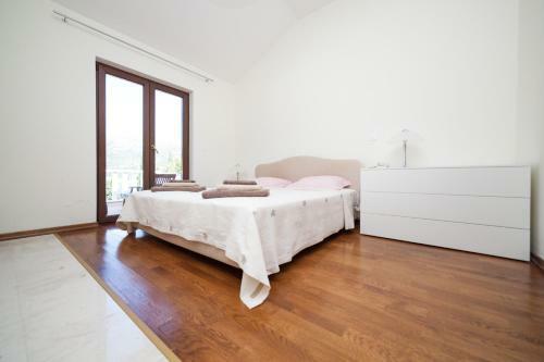 Astra Villas