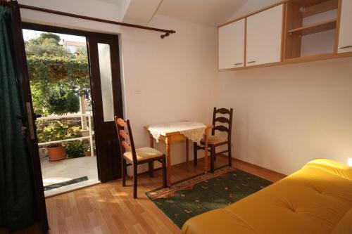 Apartment Zaton Veliki 2110a