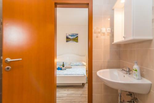 Villa Holiday House Mihael