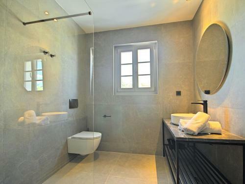 Villa Nevia Sivati