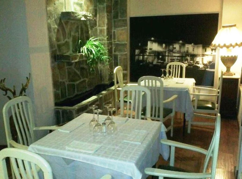 Nuevo Hotel Vista Alegre