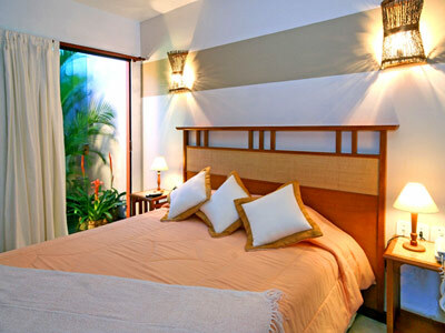Hotel Pousada Dos Guardi�es