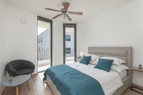 Apartamento Korcula Hill