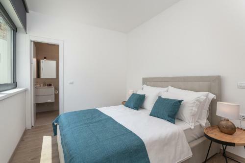 Apartamento Korcula Hill