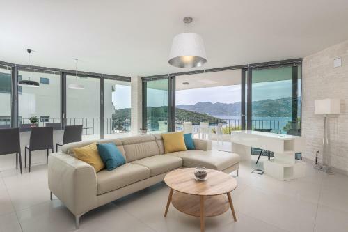 Apartamento Korcula Hill