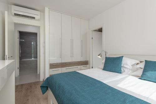 Apartamento Korcula Hill