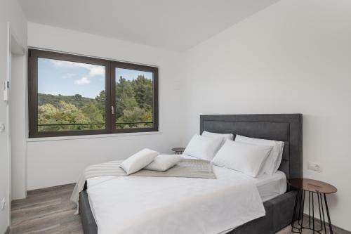 Apartamento Korcula Hill