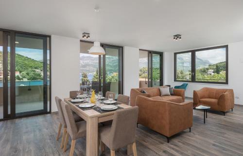 Apartamento Korcula Hill