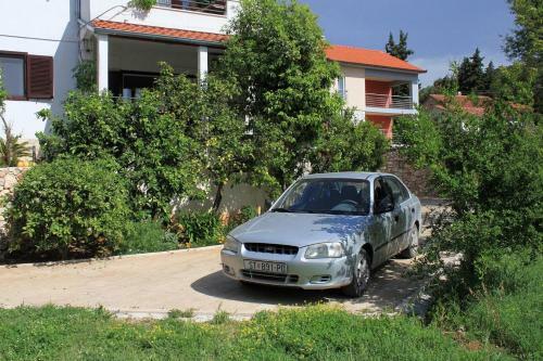 Apartamentos Studio Stari Grad 4015a