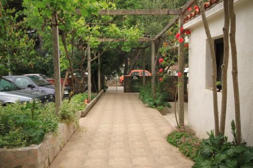 Apartment Stari Grad 8757a