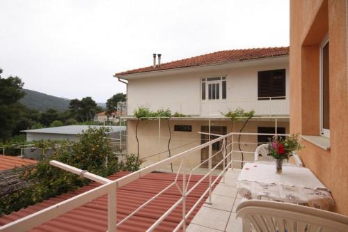 Apartamentos Studio Stari Grad 8757b