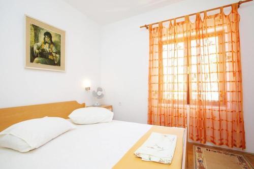 Apartamentos Studio Stari Grad 15241b