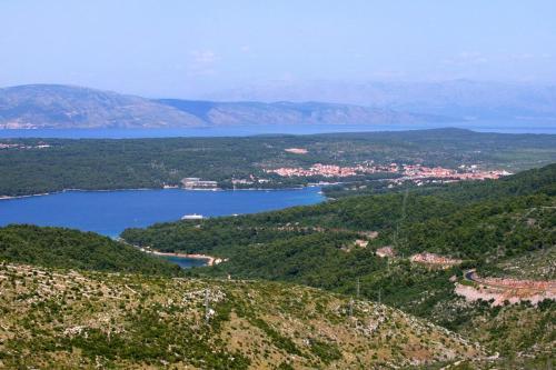 Apartments By The Sea Stari Grad (Hvar) - 15241