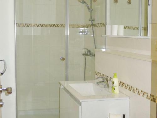 Holiday Home Villa Zlatan