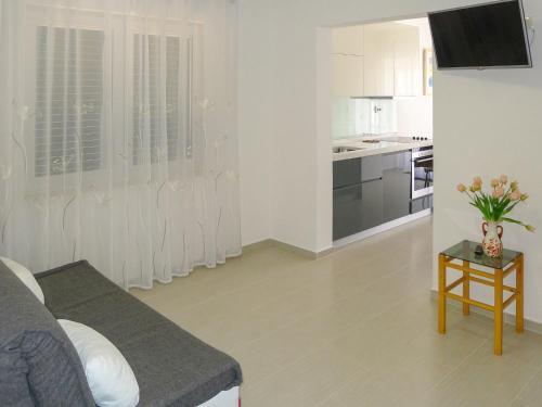 Holiday Home Villa Zlatan