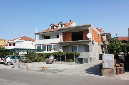 Apartamentos Studio Stari Grad 5697a