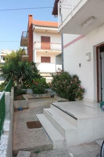 Apartamentos Studio Stari Grad 5697a