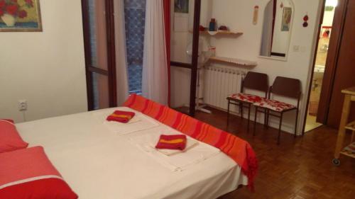 Apartamentos Studio Stari Grad 14888a