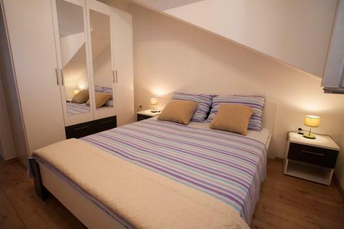 Superior Apartment In Stari Grad