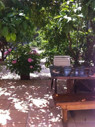 Apartamentos Studio Stari Grad 16281a