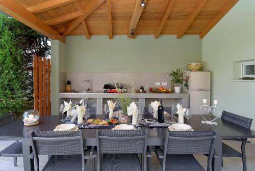 Apartamentos House Jelena 440