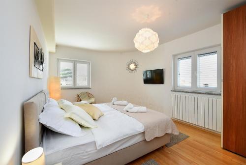 Apartamentos House Jelena 440