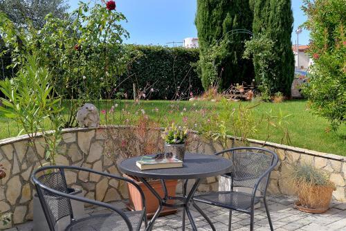 Apartamentos House Jelena 440