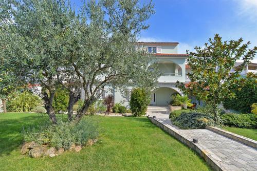 Apartamentos House Jelena 440