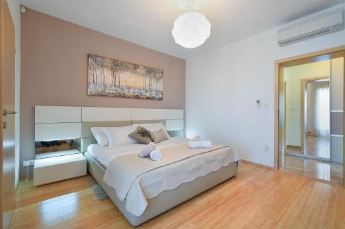 Apartamentos House Jelena 440