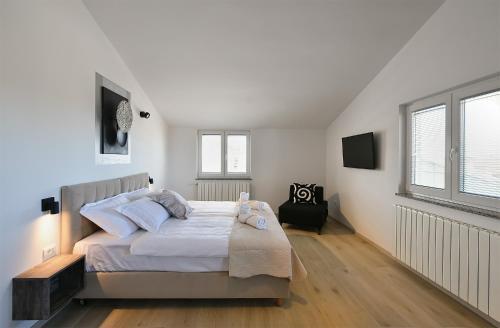 Apartamentos House Jelena 440
