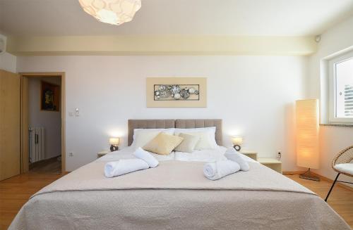 Apartamentos House Jelena 440