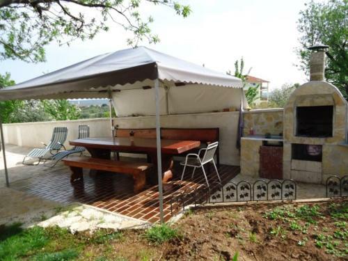 Apartman Jaka