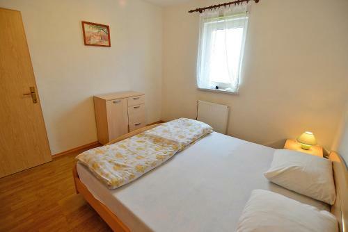 Apartman Jaka